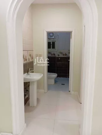 شقة للإيجار في شارع يحيى الصيرفي, حي الأجاويد, مدينة جدة, منطقة مكة المكرمة صورة 4