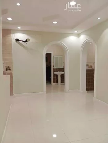 شقة للإيجار في شارع يحيى الصيرفي, حي الأجاويد, مدينة جدة, منطقة مكة المكرمة