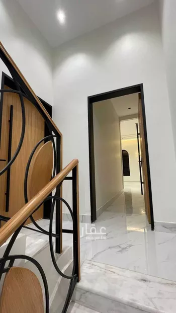 شقة للإيجار في شارع مطاوي, حي قرطبة, مدينة الرياض, منطقة الرياض صورة 2