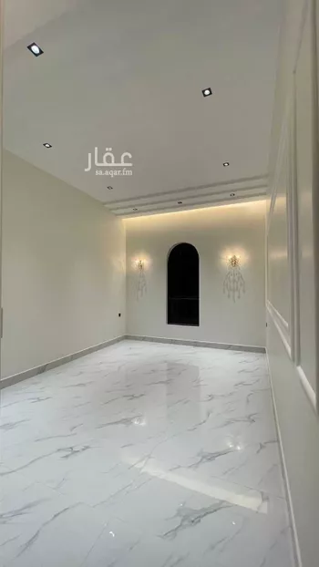 شقة للإيجار في شارع مطاوي, حي قرطبة, مدينة الرياض, منطقة الرياض صورة 4