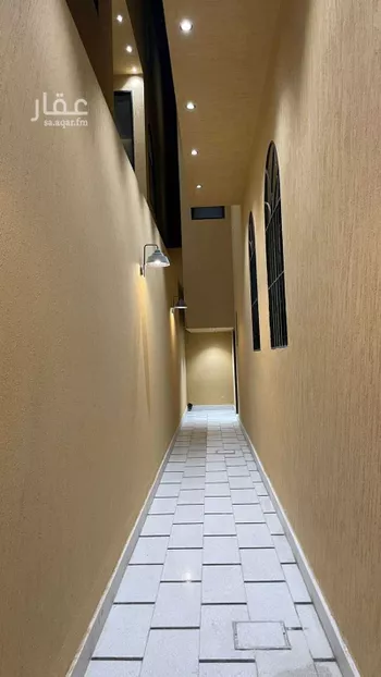 شقة للإيجار في شارع مطاوي, حي قرطبة, مدينة الرياض, منطقة الرياض