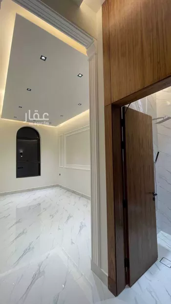 شقة للإيجار في شارع مطاوي, حي قرطبة, مدينة الرياض, منطقة الرياض صورة 3