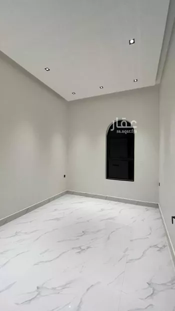 شقة للإيجار في شارع مطاوي, حي قرطبة, مدينة الرياض, منطقة الرياض صورة 5
