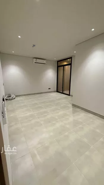 شقة للإيجار في شارع الحارث بن سليل, حي العارض, مدينة الرياض, منطقة الرياض صورة 3