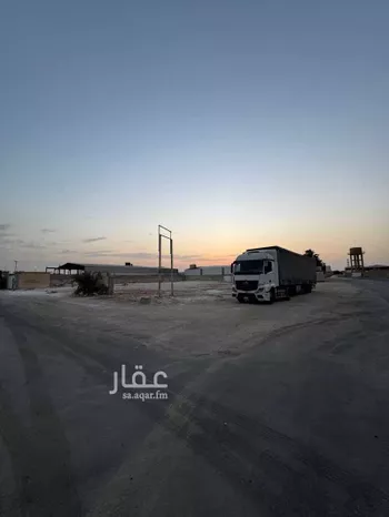 أرض للبيع في شارع محمد بن ابي المظفر, حي المناخ, مدينة الرياض, منطقة الرياض صورة 3