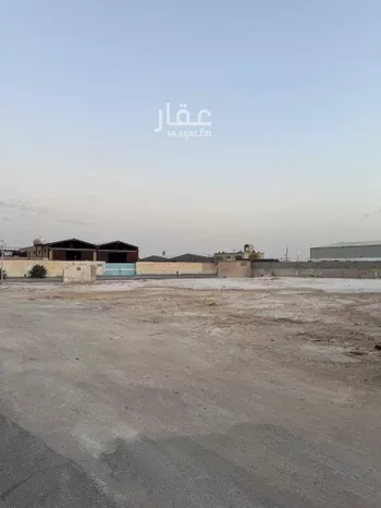 أرض للبيع في شارع محمد بن ابي المظفر, حي المناخ, مدينة الرياض, منطقة الرياض صورة 5