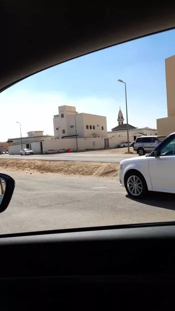 شقة للبيع في شارع رابعة بنت ثابت ، حي الافق ، بريدة ، بريدة صورة 4