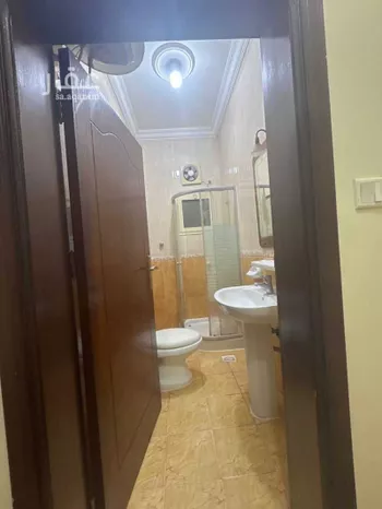 شقة للإيجار في شارع عبد الله زرعة, حي الريان, مدينة جدة, منطقة مكة المكرمة صورة 3