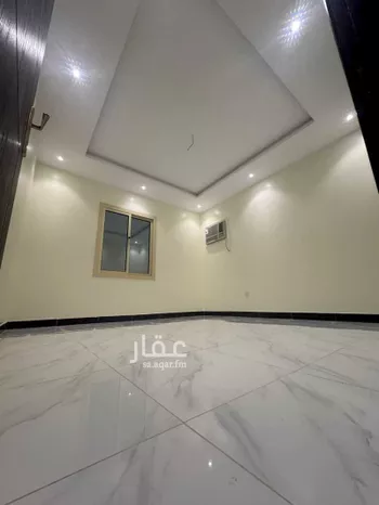 شقة للإيجار في شارع ابن ابي صالح, حي الواحة, مدينة جدة, منطقة مكة المكرمة