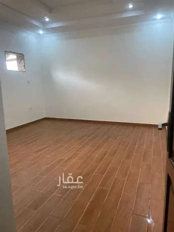شقة للإيجار في شارع محمد بن حنبل, حي الريان, مدينة جدة, منطقة مكة المكرمة صورة 3