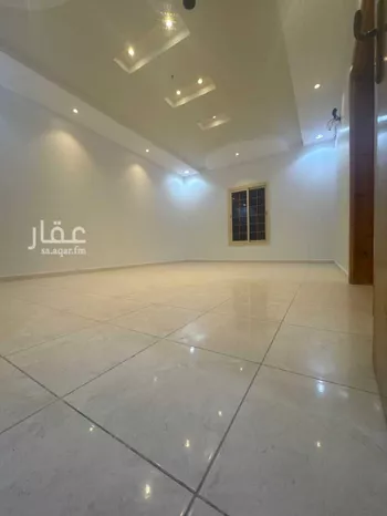 شقة للإيجار في شارع ابي بكر الواسطي, حي الريان, مدينة جدة, منطقة مكة المكرمة