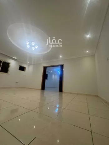 شقة للإيجار في شارع إسحاق الرهاوي, حي المروة, مدينة جدة, منطقة مكة المكرمة صورة 4