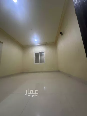 شقة للإيجار في شارع ابي بكر الواسطي, حي الريان, مدينة جدة, منطقة مكة المكرمة