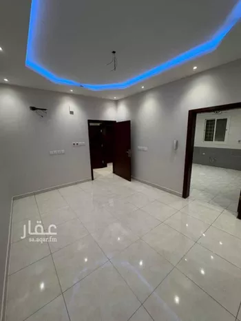 شقة للإيجار في شارع أحمد البصري, حي الريان, مدينة جدة, منطقة مكة المكرمة