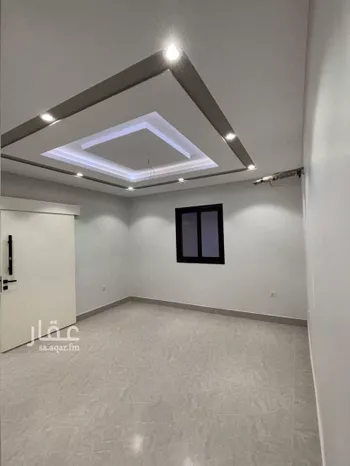 شقة للإيجار في شارع ابن مجاهد, حي الريان, مدينة جدة, منطقة مكة المكرمة