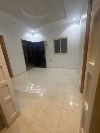 شقة للإيجار في شارع ابي بكر الواسطي, حي الريان, مدينة جدة, منطقة مكة المكرمة صورة 3