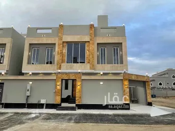 فيلا للإيجار في شارع بدائع غمرة, حي الفلاح, مدينة جدة, منطقة مكة المكرمة