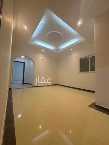شقة للبيع في شارع مناره المروه, حي السلامة, مدينة جدة, منطقة مكة المكرمة