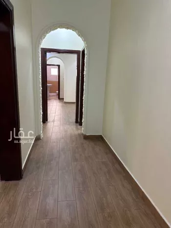 شقة للإيجار في شارع عبد الله زرعة, حي الريان, مدينة جدة, منطقة مكة المكرمة صورة 2