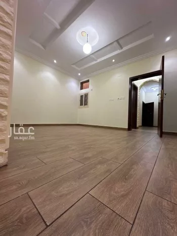 شقة للإيجار في شارع عبد الله زرعة, حي الريان, مدينة جدة, منطقة مكة المكرمة صورة 3