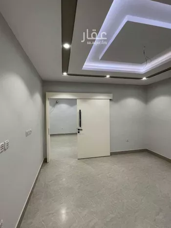 شقة للإيجار في شارع ابن مجاهد, حي الريان, مدينة جدة, منطقة مكة المكرمة صورة 2