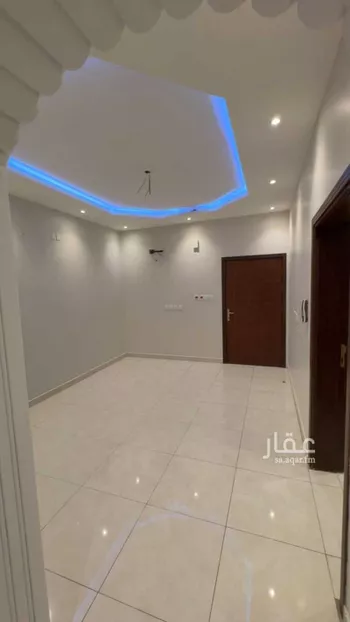 شقة للإيجار في شارع أحمد البصري, حي الريان, مدينة جدة, منطقة مكة المكرمة صورة 3