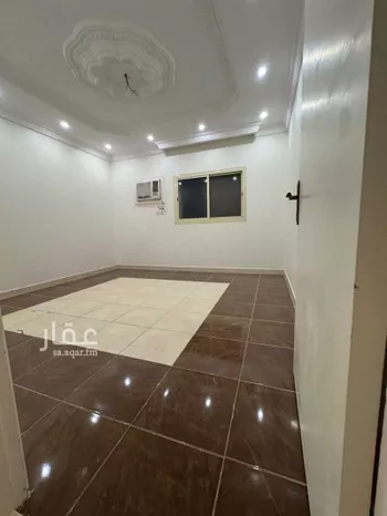 شقة للإيجار في شارع السمور, حي بريمان, مدينة جدة, منطقة مكة المكرمة