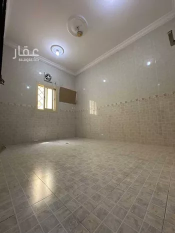 شقة للإيجار في شارع عبد الله زرعة, حي الريان, مدينة جدة, منطقة مكة المكرمة صورة 4
