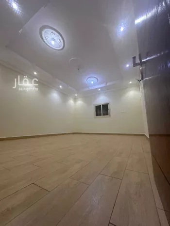 شقة للإيجار في شارع عبد الله زرعة, حي الريان, مدينة جدة, منطقة مكة المكرمة