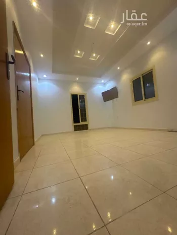 شقة للإيجار في شارع ابي بكر الواسطي, حي الريان, مدينة جدة, منطقة مكة المكرمة صورة 2