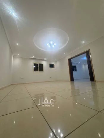 شقة للإيجار في شارع إسحاق الرهاوي, حي المروة, مدينة جدة, منطقة مكة المكرمة صورة 3