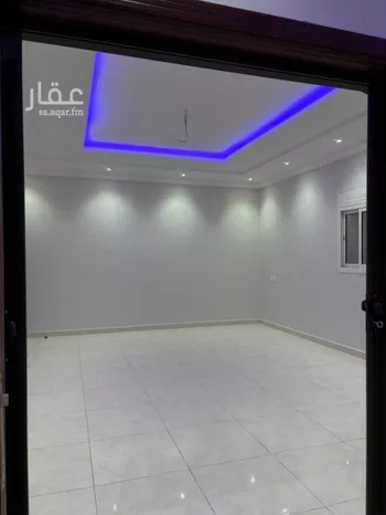 شقة للإيجار في شارع أحمد البصري, حي الريان, مدينة جدة, منطقة مكة المكرمة صورة 2