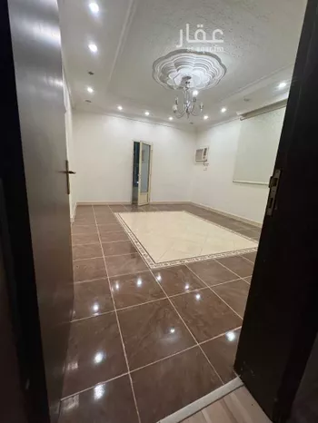 شقة للإيجار في شارع السمور, حي بريمان, مدينة جدة, منطقة مكة المكرمة صورة 5