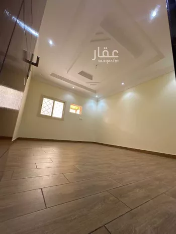 شقة للإيجار في شارع عبد الله زرعة, حي الريان, مدينة جدة, منطقة مكة المكرمة