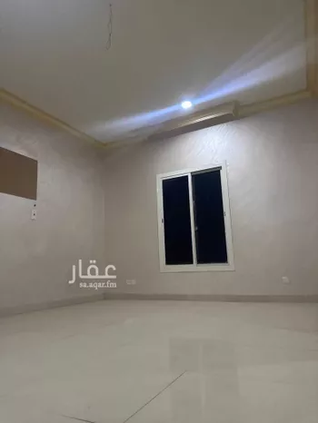 شقة للإيجار في شارع ابي بكر الواسطي, حي الريان, مدينة جدة, منطقة مكة المكرمة صورة 2