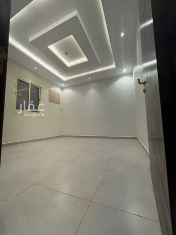 شقة للإيجار في شارع مروان ع, حي الواحة, مدينة جدة, منطقة مكة المكرمة صورة 4