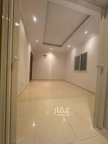 شقة للبيع في شارع مناره المروه, حي السلامة, مدينة جدة, منطقة مكة المكرمة صورة 4