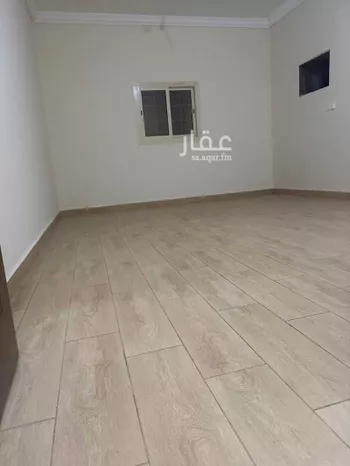 شقة للإيجار في شارع عبد الله زرعة, حي الريان, مدينة جدة, منطقة مكة المكرمة صورة 2