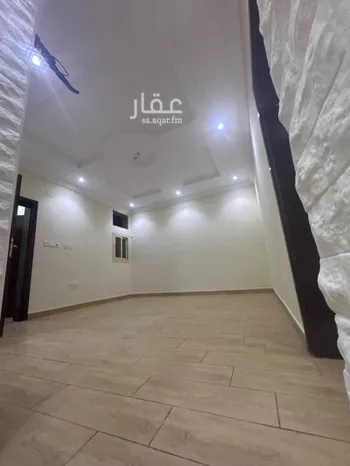 شقة للإيجار في شارع عبد الله زرعة, حي الريان, مدينة جدة, منطقة مكة المكرمة صورة 4