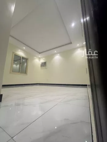 شقة للإيجار في شارع ابن ابي صالح, حي الواحة, مدينة جدة, منطقة مكة المكرمة صورة 2
