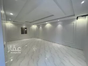 فيلا للإيجار في شارع بدائع غمرة, حي الفلاح, مدينة جدة, منطقة مكة المكرمة صورة 5