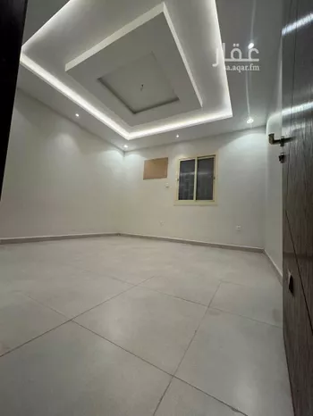 شقة للإيجار في شارع مروان ع, حي الواحة, مدينة جدة, منطقة مكة المكرمة