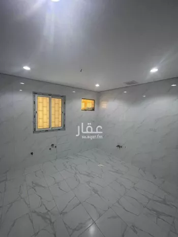 شقة للإيجار في شارع العراق, حي بريمان, مدينة جدة, منطقة مكة المكرمة صورة 4