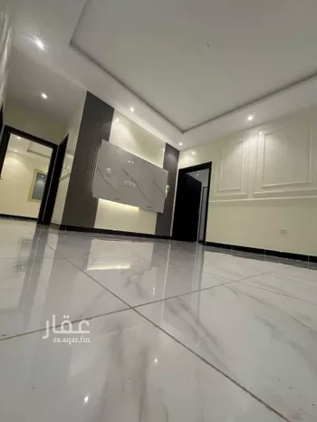 شقة للإيجار في شارع ابن ابي صالح, حي الواحة, مدينة جدة, منطقة مكة المكرمة صورة 3