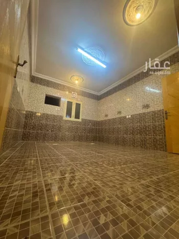 شقة للإيجار في شارع إسحاق الرهاوي, حي المروة, مدينة جدة, منطقة مكة المكرمة صورة 5