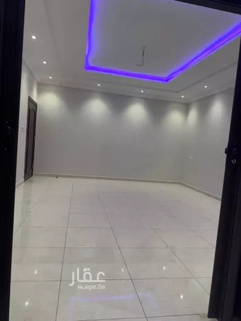 شقة للإيجار في شارع أحمد البصري, حي الريان, مدينة جدة, منطقة مكة المكرمة صورة 4