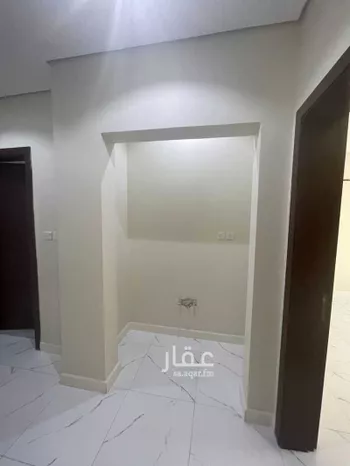 شقة للإيجار في شارع العراق, حي بريمان, مدينة جدة, منطقة مكة المكرمة صورة 2