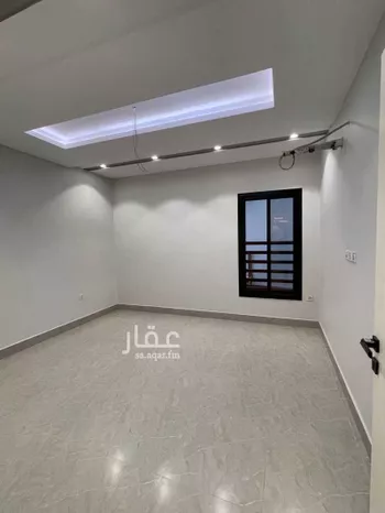 شقة للإيجار في شارع ابن مجاهد, حي الريان, مدينة جدة, منطقة مكة المكرمة صورة 5