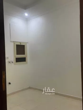 شقة للإيجار في شارع محمد بن حنبل, حي الريان, مدينة جدة, منطقة مكة المكرمة صورة 5