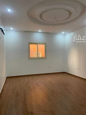شقة للإيجار في شارع محمد بن حنبل, حي الريان, مدينة جدة, منطقة مكة المكرمة